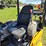 2025-jcb-35z-1-image-13