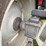 massey-ferguson-4610-image-35