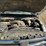 2012-dodge-ram-1500-image-50