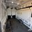 2019-ford-transit-image-33