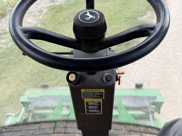 2009-john-deere-9770-sts-image-80