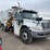 2017-international-workstar-7400-image-2