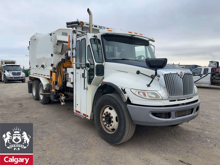 2017-international-workstar-7400-image-2