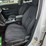 2016-chevrolet-equinox-image-16