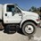 2007-ford-f750-image-17