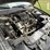 2002-ford-image-21