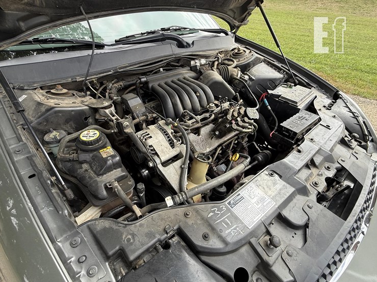 2002-ford-image-21