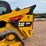 caterpillar-299d2-xhp-image-11