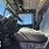 2018-western-star-4900-image-15