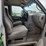 2004-gmc-safari-image-25