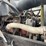 1995-ford-f800-image-24