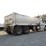 2016-peterbilt-579-image-3