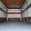 2009-hino-238-image-15