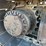 caterpillar-324e-image-44