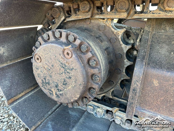caterpillar-324e-image-44