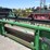 2002-john-deere-930f-image-6