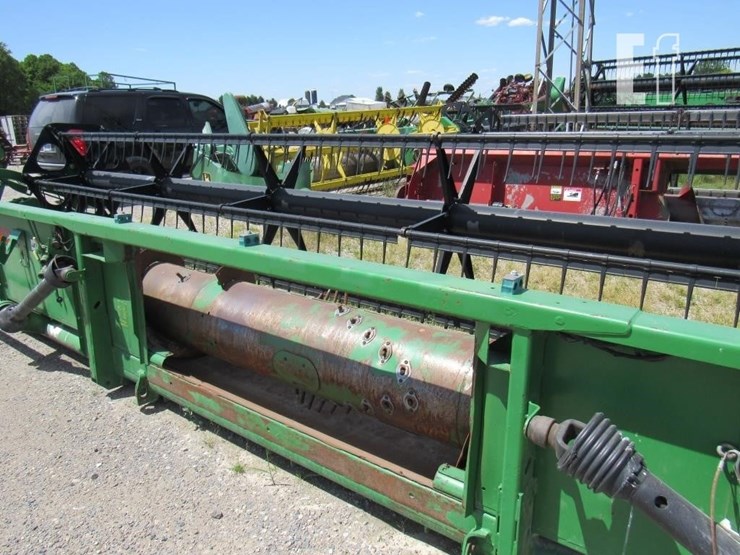 2002-john-deere-930f-image-6