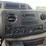 2010-ford-cargo-image-14