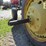 1978-john-deere-4440-image-15