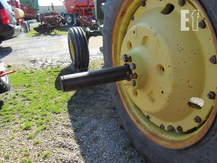 1978-john-deere-4440-image-15