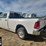 dodge-2500-image-6