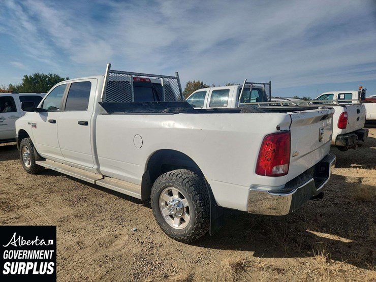 dodge-2500-image-6