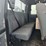 2011-ford-f250-image-17
