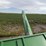 2011-john-deere-9770-sts-image-107