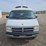 1995-dodge-ram-van-image-6