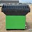 2026-mfgstar-gf480-rotary-drum-screen-image-9