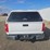 2019-toyota-tundra-image-6
