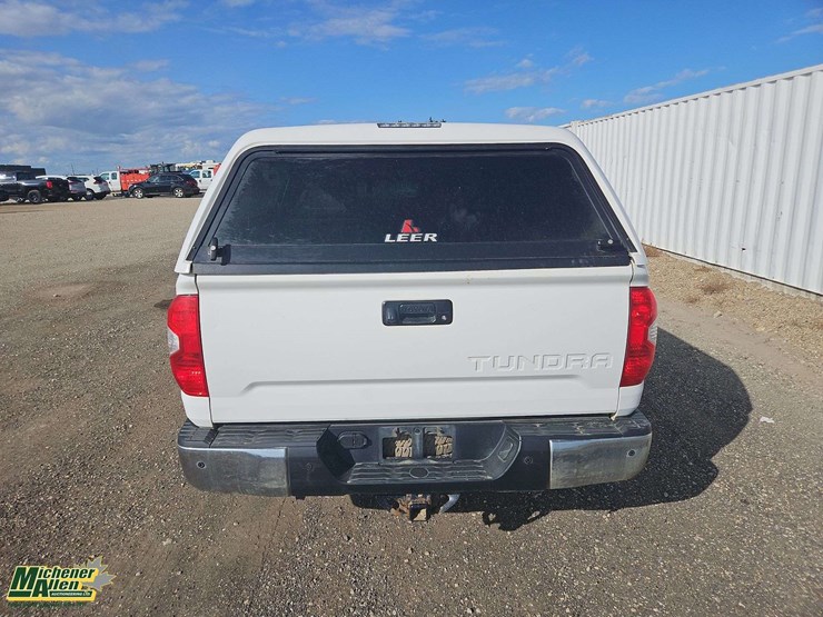 2019-toyota-tundra-image-6