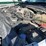 2020-ford-f550-image-22
