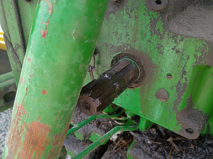 john-deere-6310-image-47