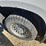 2019-chevrolet-silverado-1500-image-10