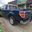2012-ford-f150-image-8