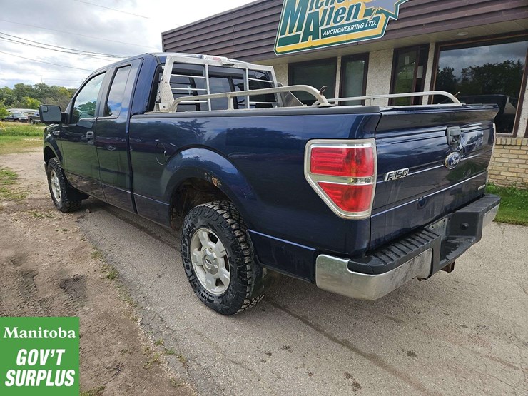 2012-ford-f150-image-8