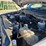2021-ford-f350-image-23