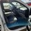 2021-ford-f350-image-16