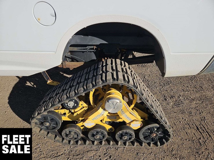 2010-dodge-ram-2500-image-10