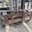 #3332-•-clark-it40b-forklift-image-48