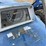 ford-3000-image-5