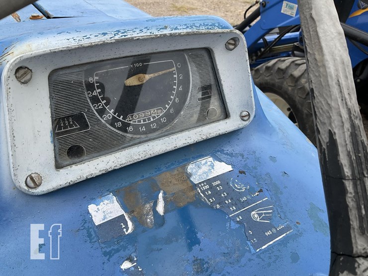 ford-3000-image-5