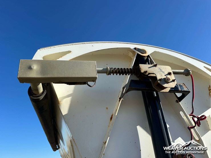 2014-doepker-sd16830-l-t/a-side-dump-trailer-image-12