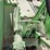 1936-john-deere-d-image-23