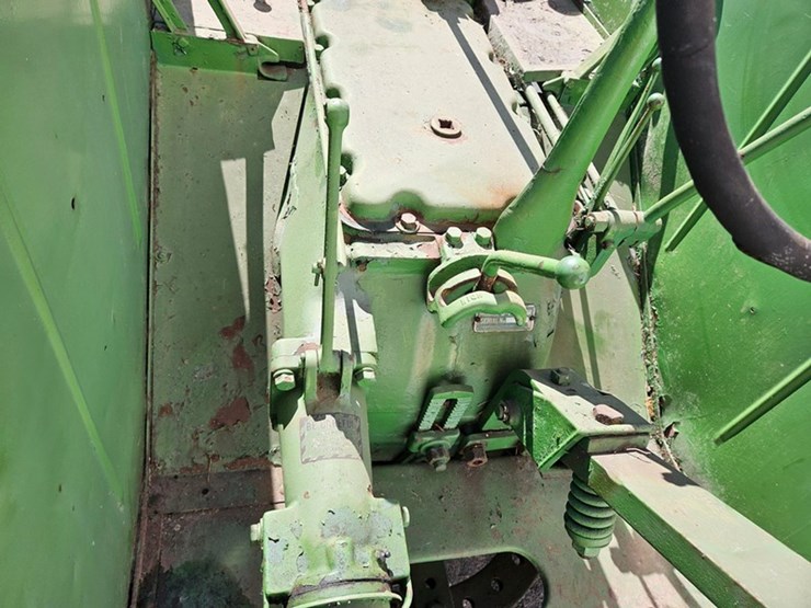 1936-john-deere-d-image-23