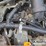 2023-komatsu-d61px-24-image-43