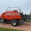massey-ferguson-2170-image-6