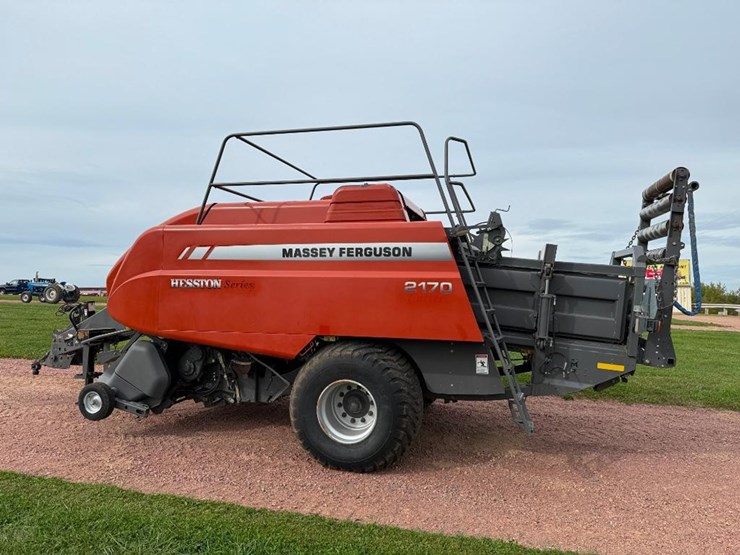 massey-ferguson-2170-image-6