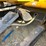 deere-50g-image-36